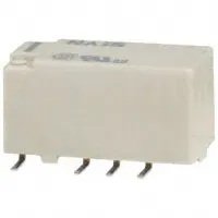 TXS2SA-3V Panasonic Electric Works